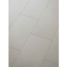 Panele COREtec CeraTouch 50 CERA 0272A Ustica